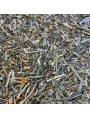 Image de Eschscholtzia Bio - Cut aerial part 100g - Herbal tea Eschscholtzia californica Cham. via Buy Eschscholtzia California poppy organic mother tincture