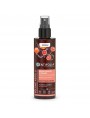 Image de Organic Fixing and Volume Mist - All Hair Types 200 ml - Centifolia via Buy Dry Shampoo Sanorganic Rinse Shampoo - Raspberry 50g -