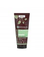Image de Organic Detangling Milk - Conditioner 200 ml Centifolia via Buy Dry Shampoo Sanorganic Rinse - Kiwi 50 g -