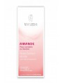 Image de Huile Confort Absolu à l'Amande douce - Soin intensif apaisant 50 ml - Weleda via Acheter Camomille Romaine Bio - Hydrolat de Chamaemelum nobile / Anthemis