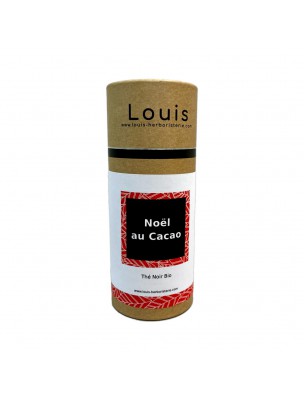 https://www.louis-herboristerie.com/58728-home_default/christmas-black-tea-with-organic-cocoa-spiced-black-tea-from-india-100g.jpg