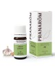 Ail - Huile essentielle d\'Allium sativum 5 ml - Pranarôm