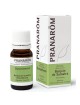 Benjoin de Sumatra - Huile essentielle Styrax benzoe 10 ml - Pranarôm