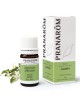 Jasmin (absolue) - Jasminum officinalis 5 ml - Pranarôm