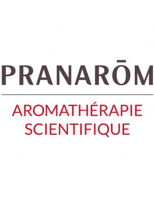 https://www.louis-herboristerie.com/58783-home_default/greenland-ledon-bio-ledum-groenlandicum-5-ml-pranarom.jpg