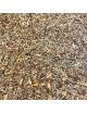 Tisane Digestion N°9 Bio Hépatique - Mélange de Plantes - 100 grammes