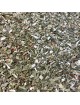 Tisane Digestion N°10 Bio Transit - Mélange de Plantes - 100 grammes