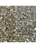 Image de Tisane Digestion N°10 Bio Transit - Mélange de Plantes - 100 grammes depuis Mélanges de tisanes | Achetez nos tisanes en ligne!