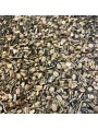 Image de Herbal Tea Digestion n°11 Organic Detox - Mixed Plants - 100 grams via Buy Digestion Herbal Tea #8 Depurative - Herbal Blend 100