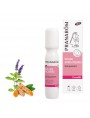 Image de Pranabb Roller Piqûres Bio - Gel Apaisant naturel 15 ml - Pranarôm via Acheter Pranabb Diffusion Citronnelle - Répulsif 10 ml -