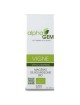 Vigne Macérat de bourgeons Bio - Vitis vinifera 15 ml - Alphagem