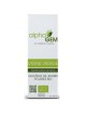 Vigne vierge Macérat Jeunes Pousses Bio - Ampelopsis veitchii 50 ml - Alphagem
