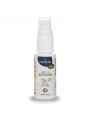 Image de Atchoum Bio - Baby massage oil 20 ml - Néobulle via Buy Pchitt Atchoum Organic - Room Spray 50 ml - (French)
