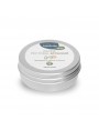 Image de Atchoum des Grands Bio - Pectoral Balm 50g Néobulle via Buy Lota de Voyage - Nasal Hygiene - Nature and