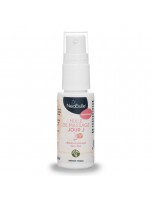 Image de Huile de Massage Jour J Bio - Accouchement 20ml - Néobulle depuis Produits de massage naturels - Un bien-être au naturel