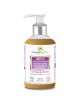Bio 5 - Shampooing Soin volumateur Anti-chute 300 ml - Sciencequilibre