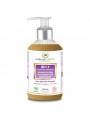 Image de Bio 5 - Anti-hair loss volumizing shampoo 300 ml - Sciencequilibre via Buy Biotin (Vitamin B8) 1000 µg - Hair Loss 50 capsules
