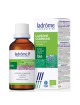 Luzerne (Alfalfa) Bio - Articulations et Circulation Teinture-mère Medicago sativa 50 ml - Ladrôme