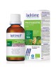 Pin Sylvestre Bio - Défenses naturelles Teinture-mère Pinus Sylvestris 50 ml - Ladrôme