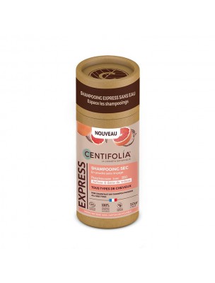 https://www.louis-herboristerie.com/58898-home_default/dry-shampoo-sanorganic-rinse-pink-grapefruit-50-g-centifolia.jpg