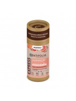 Image de Shampooing Sec Sans Rinçage Bio - Pamplemousse Rose 50 g - Centifolia depuis Shampoings naturels et biologiques | Phytothérapie et herboristerie (2)