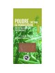 Poudre Tibétaine de Purification - Recette traditionnelle 40 g - Les Encens du Monde
