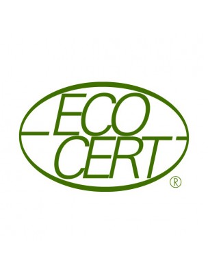 https://www.louis-herboristerie.com/58901-home_default/dry-shampoo-sanorganic-rinse-kiwi-50-g-centifolia.jpg