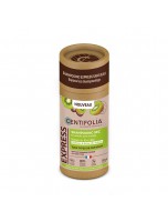 Image de Shampooing Sec Sans Rinçage Bio - Kiwi 50 g - Centifolia depuis Shampoings naturels et biologiques | Phytothérapie et herboristerie (2)