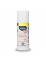 Image de Huile Protect Mamelon Bio - Huile de soin 10ml - Néobulle depuis Huiles de massage naturelles et bio - Vente en ligne