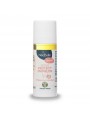 Image de Huile Protect Mamelon Bio - Huile de soin 10ml - Néobulle via Acheter Huile de Massage Jour J Bio - Accouchement 20ml -