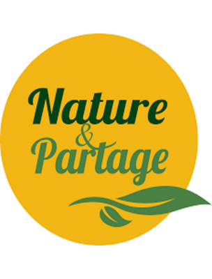 https://www.louis-herboristerie.com/58937-home_default/curcumin-95-titrate-60-tablets-nature-et-partage.jpg