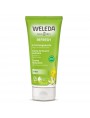 Image de Citrus Shower Cream - Cares and Invigorates 200 ml Weleda via Buy Rosemary Toning Bath - Toning and Energy 200 ml - (French)
