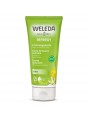 Image de Crème de Douche au Citrus - Prend soin et vivifie 200 ml - Weleda via Acheter Savon de Marseille Bio extra pur blanc - Garanti 72% d'huile, pur