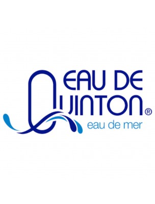 Image 58941 supplémentaire pour Spray Dermo Action Quinton - Eau de Quinton  pour la peau 100 ml - Quinton