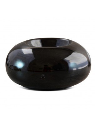 https://www.louis-herboristerie.com/58983-home_default/cozy-noir-diffuseur-ceramique-de-saint-hilaire.jpg