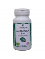 Image de Moringa Bio - Natural defenses 150 tablets - Le Diamant Vert via Buy Moringa Mint Organic - Herbal tea with Moringa oleifera, Mint and