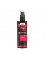 Image de Lotion Démêlante Bio - Sans Rinçage pour Cheveux 200 ml - Centifolia depuis Lotions capillaires naturelles et bio | Herboristerie en ligne