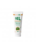 Image de Curcumaxx C+ Bio Gel - Articulations 150 ml - Curcumaxx depuis Curcuma : boostez votre santé avec nos produits naturels