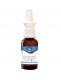 Image de Eau Apaisante - Nasal Care Spray 30 ml - Catalyons via Buy Allergor - Seasonal Sensitivity 90 capsules - SND