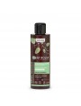 Image de Organic Cream Shampoo - Normal Hair 200 ml - (French) Centifolia via Buy Brou de Noix - Natural Hair Colour 250 g