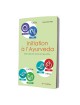 Initiation à l\'Ayurvéda - 96 pages - Jean-Marc Réa