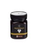Miel de Manuka 18+ - Sphère ORL et plaies 250g - Comptoirs et Compagnies