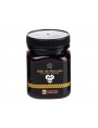 Image de Manuka Honey 18+ - ENT & Wound Care 250g - Counters & Companies via Buy Cistus Bio - Cistus Ladaniferus Essential Oil 2 ml - Herbs and