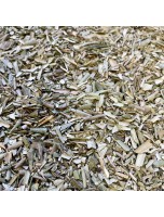 Image de Olivier - Feuilles coupées 100g - Tisane d'Olea europaea L. depuis ▷▷ Tisanes de plantes commençant par la lettre O