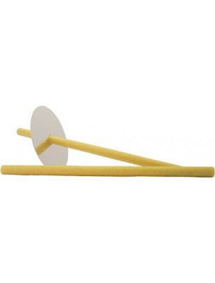 https://www.louis-herboristerie.com/5944-home_default/bougies-auriculaires-hopi-detente-et-hygiene-2-bougies-abel-franklin.jpg