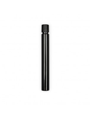 Image de Recharge Mascara Velours Bio - Noir 080 7 ml - Zao Make-up depuis Achetez les produits Zao Make-up à l'herboristerie Louis (7)