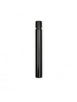 Image de Recharge Mascara Velours Bio - Noir 080 7 ml - Zao Make-up depuis Soignez vos yeux avec la phytothérapie - Vente en ligne (2)