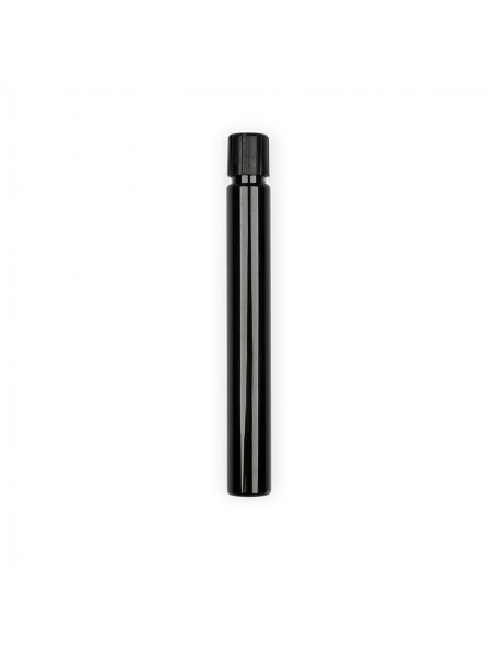 Image principale de Recharge Mascara Velours Bio - Noir 080 7 ml - Zao Make-up