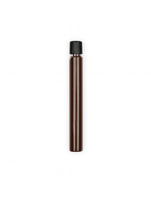 Image de Recharge Mascara Velours Bio - Brun 081 7 ml - Zao Make-up depuis Achetez les produits Zao Make-up à l'herboristerie Louis (7)