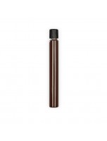 Image de Recharge Mascara Velours Bio - Brun 081 7 ml - Zao Make-up depuis Soignez vos yeux avec la phytothérapie - Vente en ligne (2)